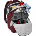 Рюкзак Manfrotto NX Backpack Bordeaux (MB NX-BP-VBX)